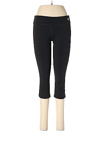 Trina Turk Active Pants (view 1)