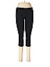 Trina Turk Black Active Pants Size M - photo 1