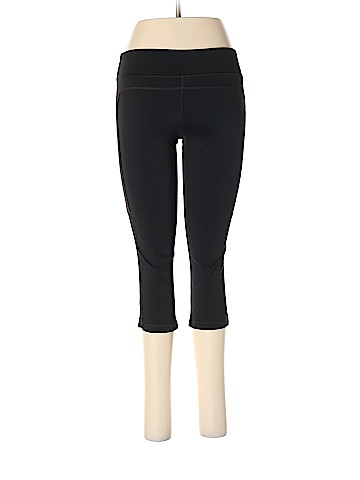 Trina Turk Active Pants (view 2)