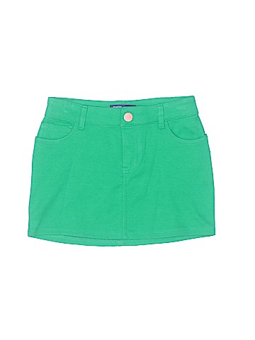 Gap Kids Skirt (view 1)