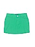 Gap Kids Green Skirt Size 6 - 7 - photo 1