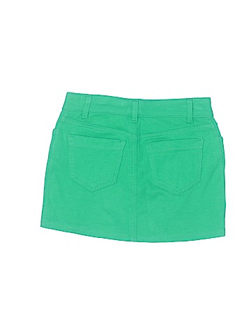 Gap Kids Skirt (view 2)