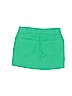 Gap Kids Green Skirt Size 6 - 7 - photo 2