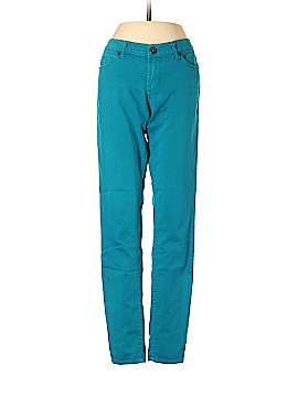 Scarlet Boulevard Size 26 waist