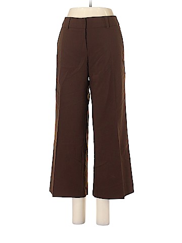 Trina Turk Dress Pants (view 1)