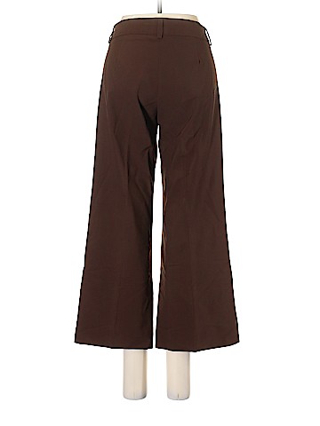 Trina Turk Dress Pants (view 2)