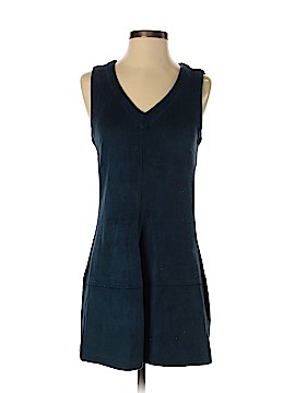 Design Lab Lord & Taylor Size Sm