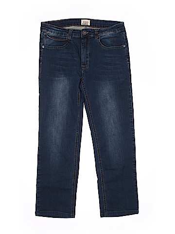 Hudson Jeans Jeans (view 1)