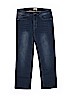 Hudson Jeans Blue Jeans Size 16 - photo 1