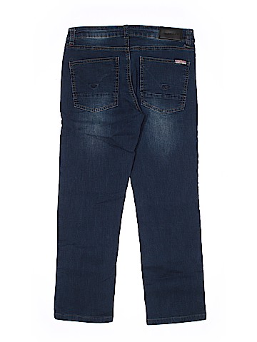 Hudson Jeans Jeans (view 2)