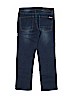 Hudson Jeans Blue Jeans Size 16 - photo 2
