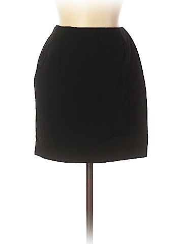 Gianni Versace Casual Skirt (view 1)