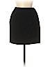 Gianni Versace Black Casual Skirt Size 6 - photo 1