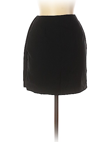 Gianni Versace Casual Skirt (view 2)