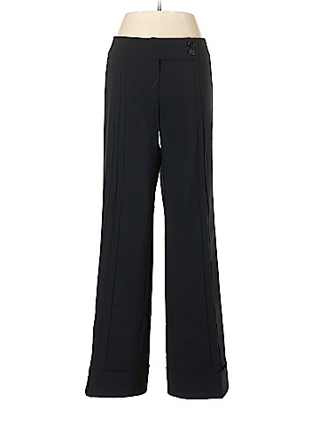 Trina Turk Dress Pants (view 1)