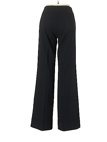 Trina Turk Dress Pants (view 2)