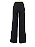 Trina Turk Black Dress Pants Size 6 - photo 2