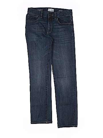 DL1961 Jeans (view 1)