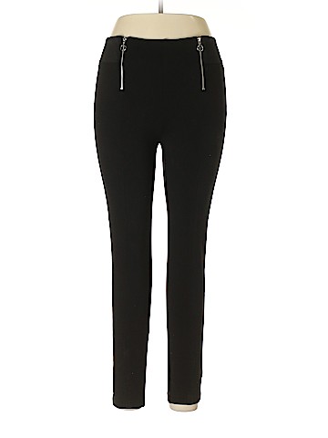 Trafaluc by Zara Casual Pants (view 1)