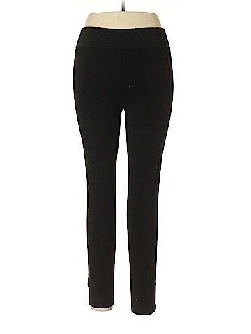 Trafaluc by Zara Casual Pants (view 2)