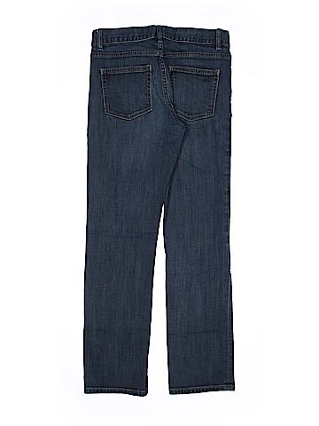 DL1961 Jeans (view 2)