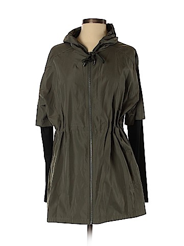 Champion Jacket (view 1)