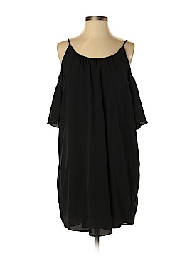 French Connection Size XS