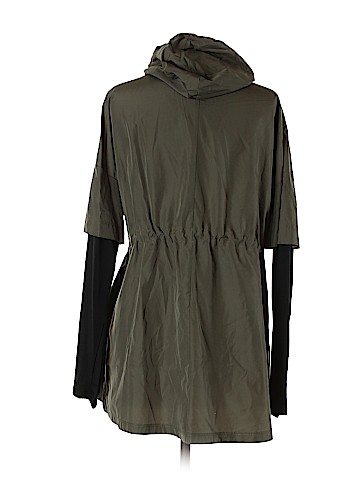 Champion Jacket (view 2)