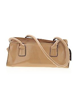 Tommy Hilfiger Shoulder Bag