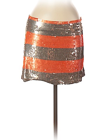 Parker Casual Skirt (view 1)