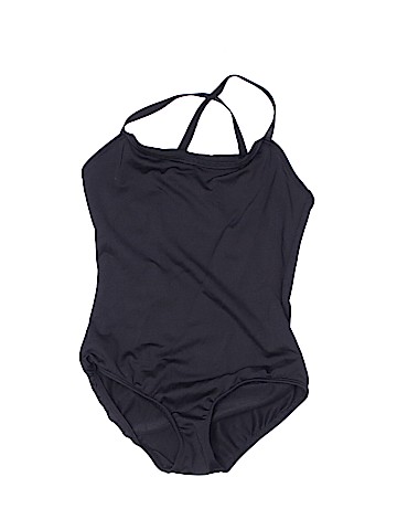 Assorted Brands Leotard (view 1)