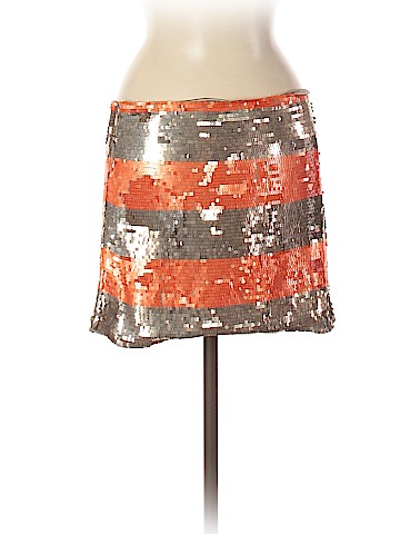 Parker Casual Skirt (view 2)