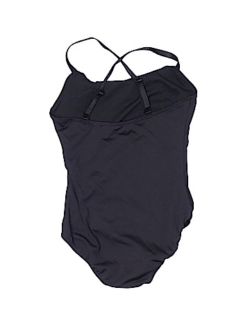 Assorted Brands Leotard (view 2)