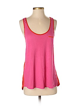Comptoir des Cotonniers Size Sm