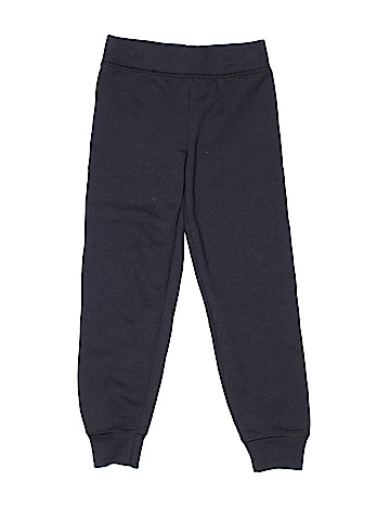 Hanes Sweatpants (view 1)