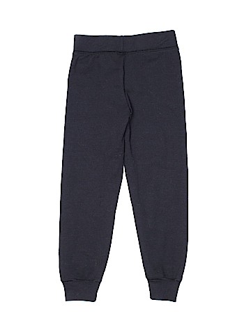 Hanes Sweatpants (view 2)
