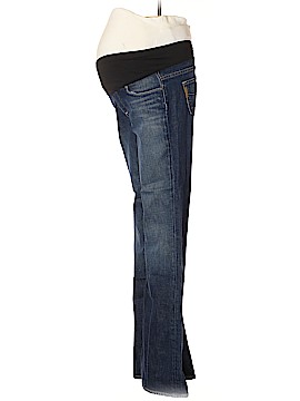 Paige - Maternity Size 28 Maternity waist