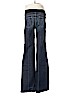 Paige - Maternity Blue Jeans Size 28 waist - photo 2