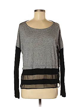 Zara W&B Collection Size Med