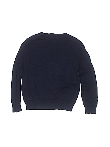 Gap Kids Pullover Sweater (view 2)