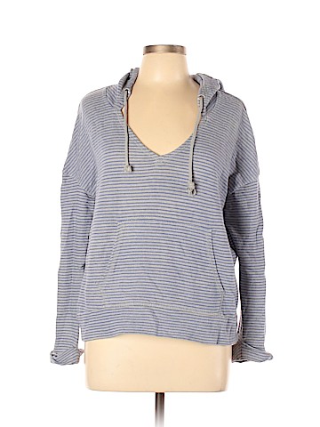 Soft Joie Pullover Hoodie (view 1)