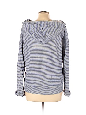 Soft Joie Pullover Hoodie (view 2)