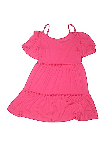 Guess Dress (view 1)