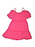 Guess Pink Dress Size 14 - photo 1