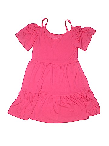 Guess Dress (view 2)