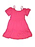 Guess Pink Dress Size 14 - photo 2