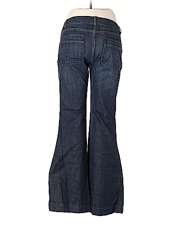 Gap - Maternity Jeans (view 2)