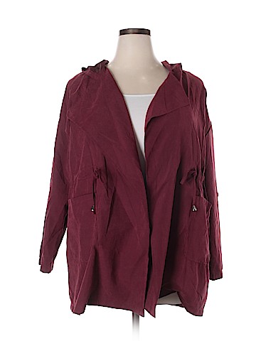 Assorted Brands Jacket (view 1)