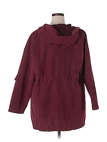 Assorted Brands Jacket (view 2)