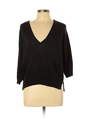 Ann Taylor Pullover Sweater (view 1)